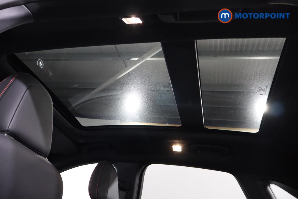 Used Ford Kuga 2021 for sale - 77061852: Photo 27