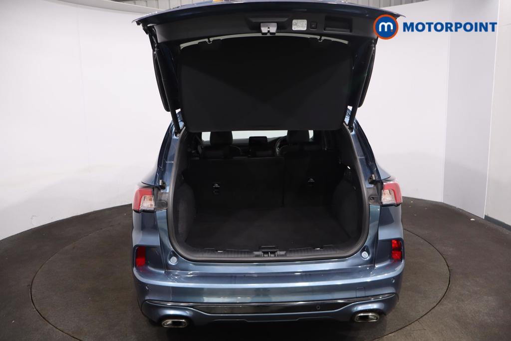 Used Ford Kuga 2021 for sale - 77061852: Photo 28