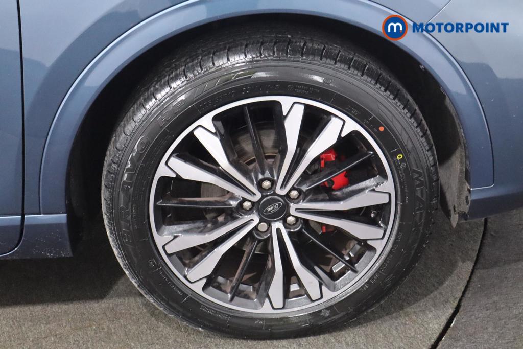 Used Ford Kuga 2021 for sale - 77061852: Photo 30