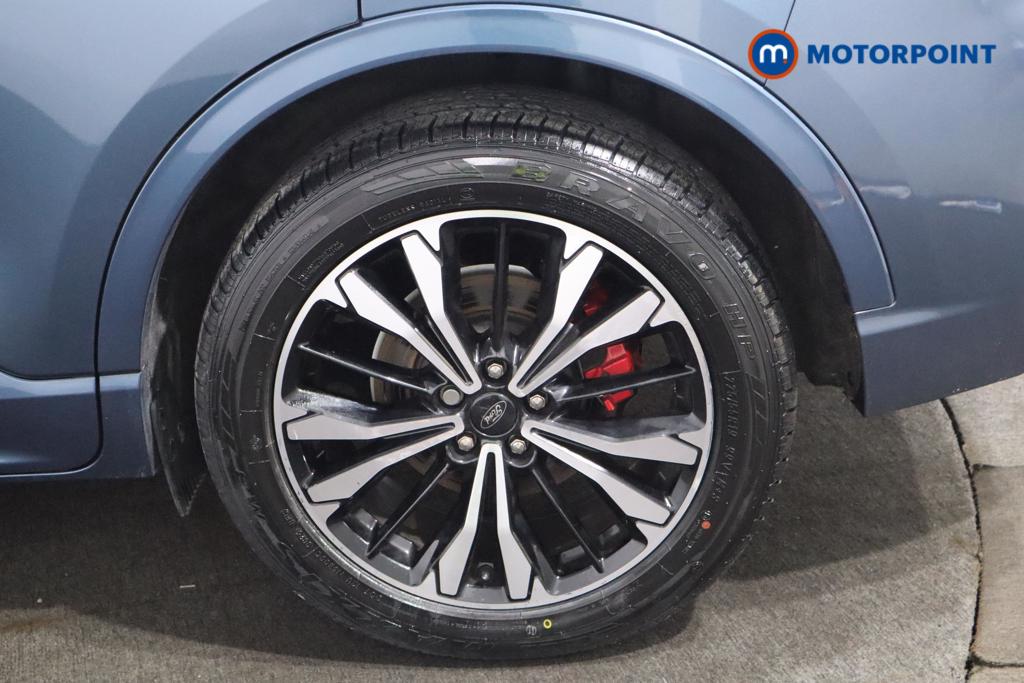 Used Ford Kuga 2021 for sale - 77061852: Photo 32