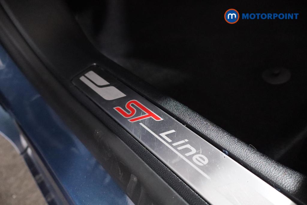 Used Ford Kuga 2021 for sale - 77061852: Photo 34