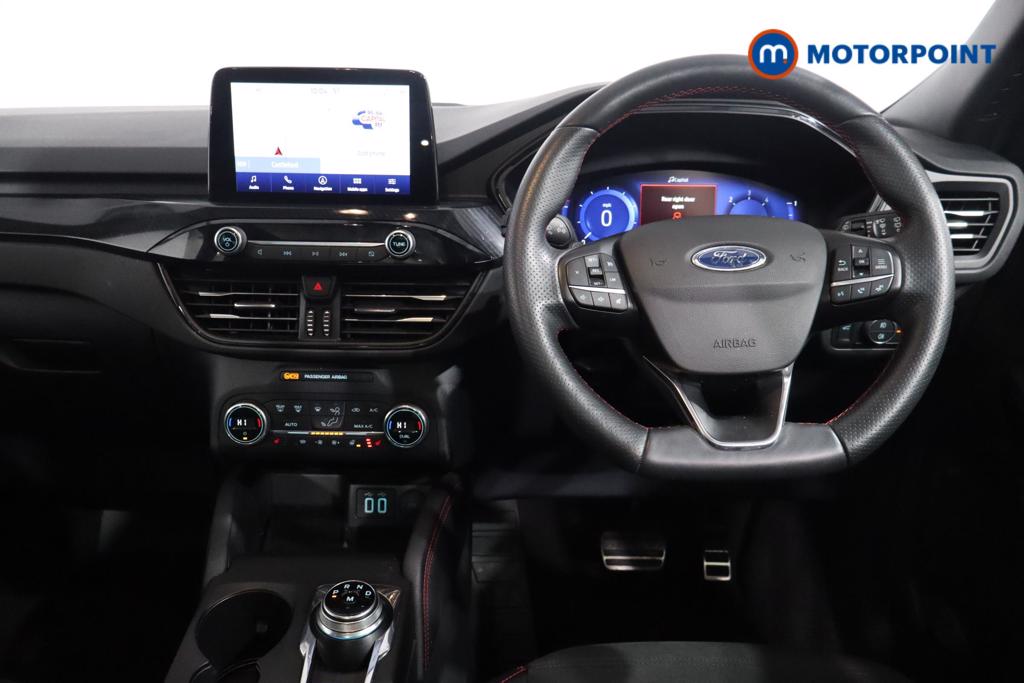 Used Ford Kuga 2021 for sale - 77061852: Photo 9