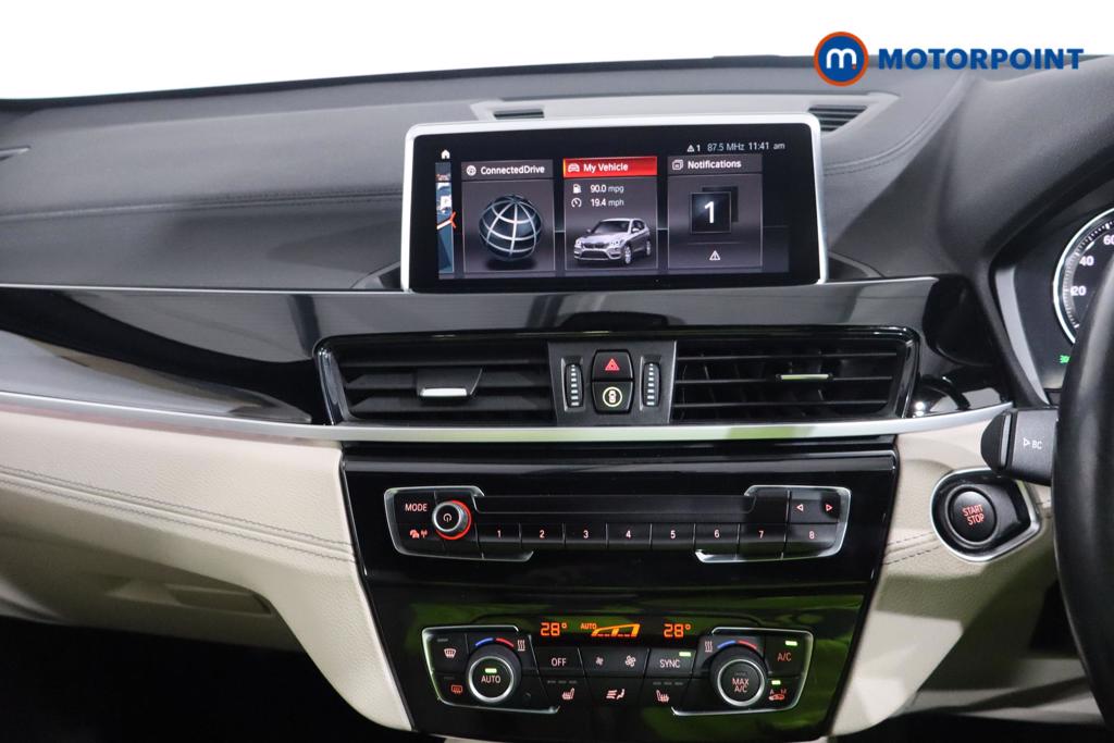 Used BMW X1 2021 for sale - 76895755: Photo 10