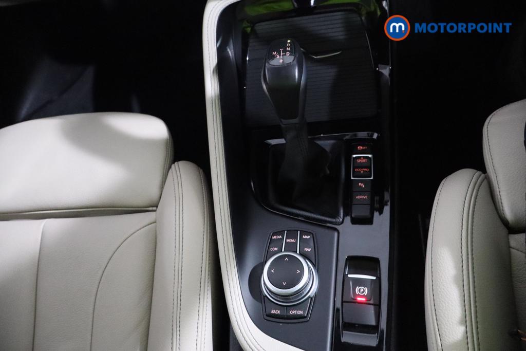 Used BMW X1 2021 for sale - 76895755: Photo 11