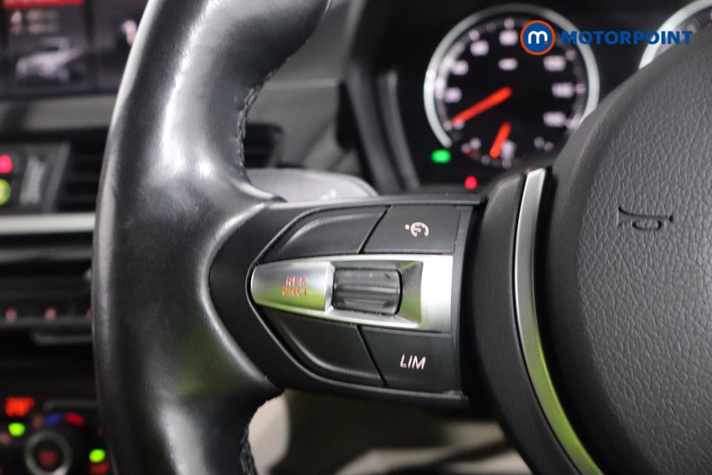 Used BMW X1 2021 for sale - 76895755: Photo 14