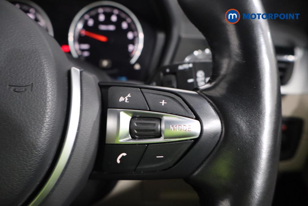 Used BMW X1 2021 for sale - 76895755: Photo 15