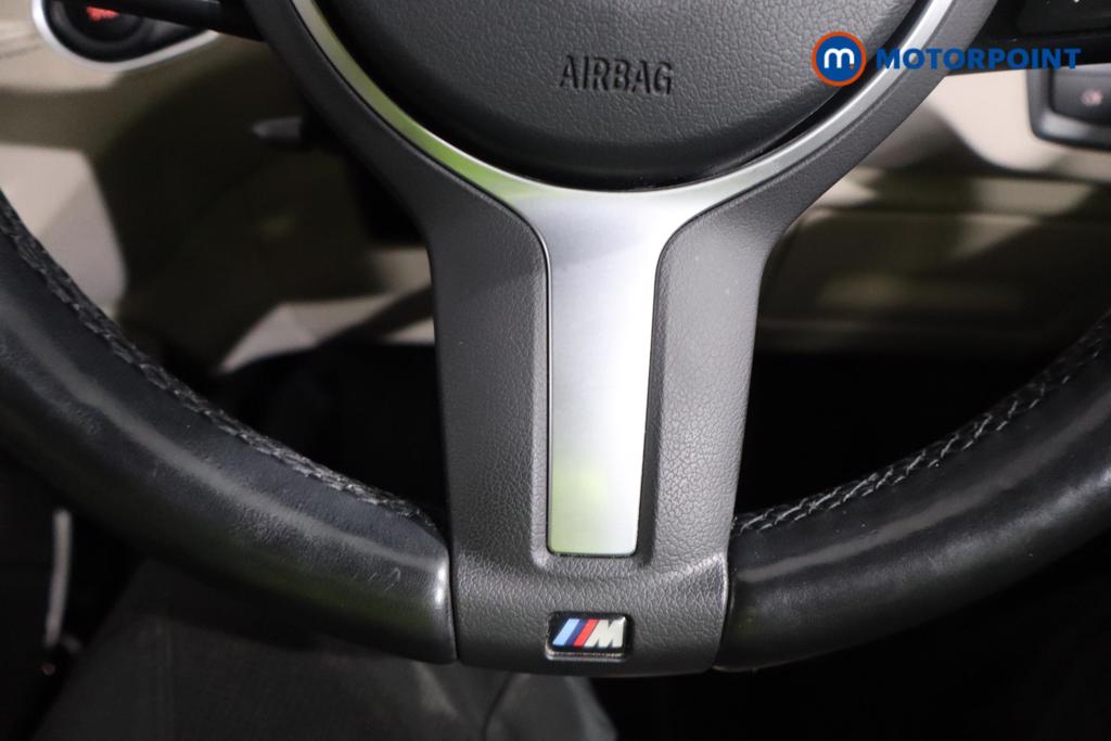 Used BMW X1 2021 for sale - 76895755: Photo 16