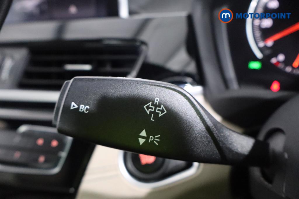 Used BMW X1 2021 for sale - 76895755: Photo 17