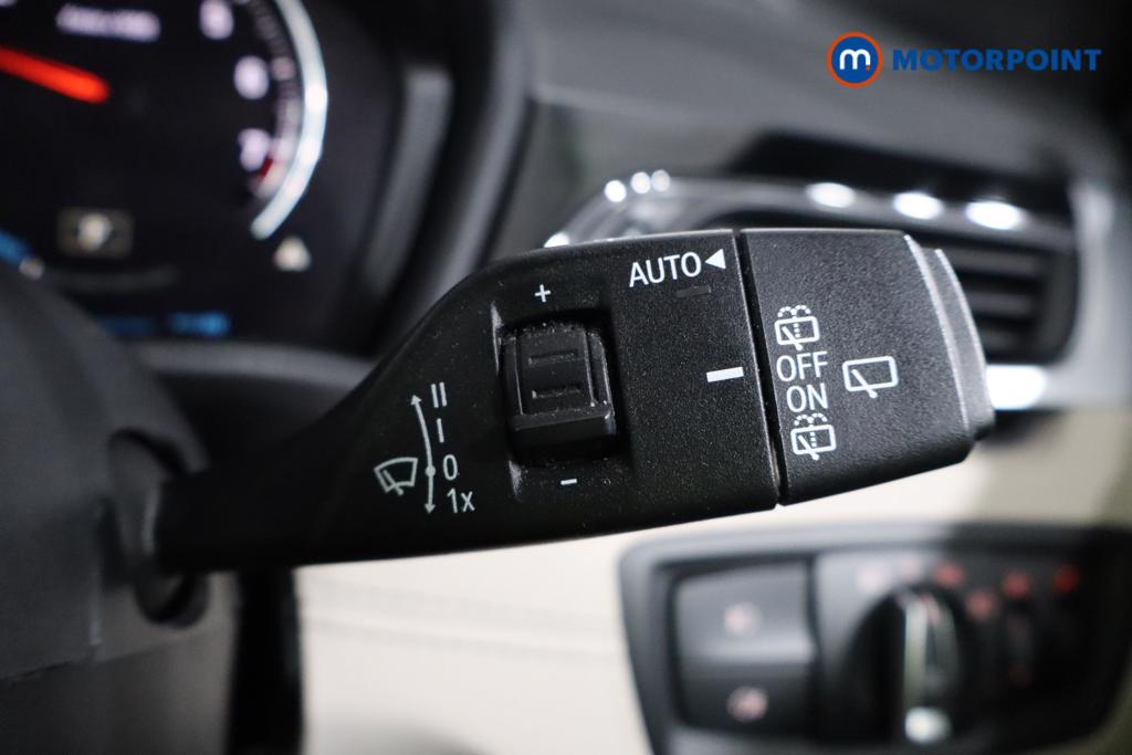 Used BMW X1 2021 for sale - 76895755: Photo 18