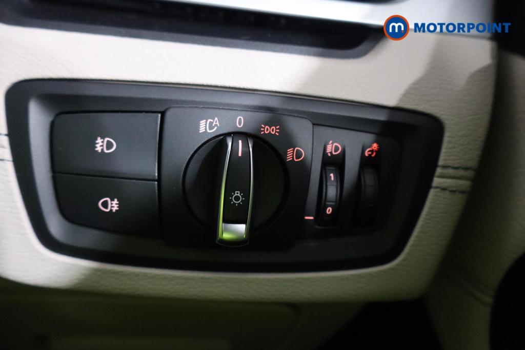 Used BMW X1 2021 for sale - 76895755: Photo 19