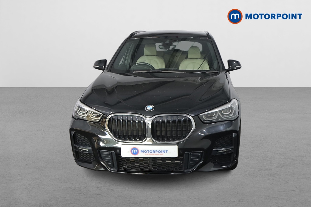 Used BMW X1 2021 for sale - 76895755: Photo 2