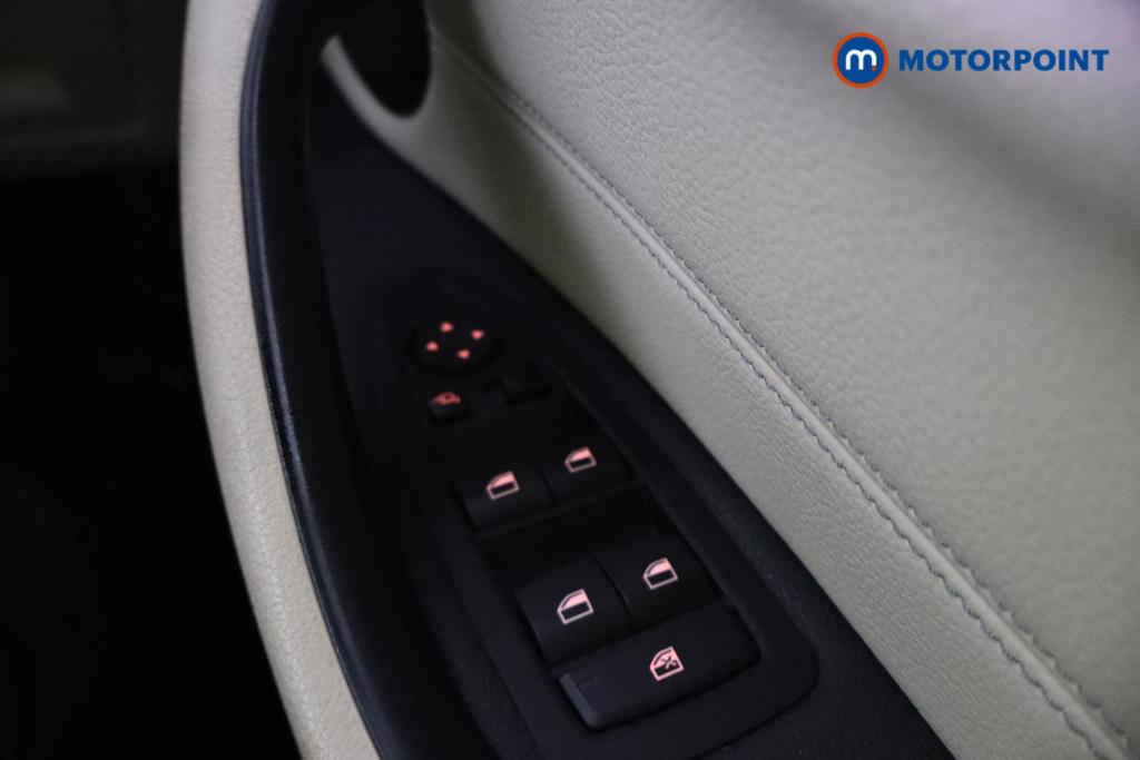 Used BMW X1 2021 for sale - 76895755: Photo 20