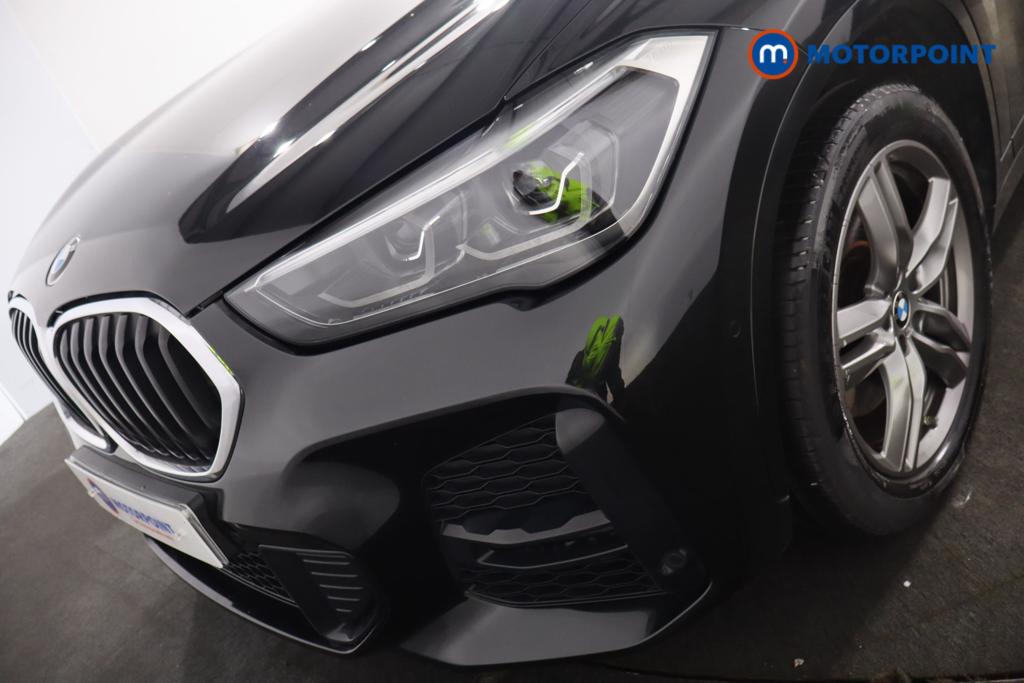 Used BMW X1 2021 for sale - 76895755: Photo 21