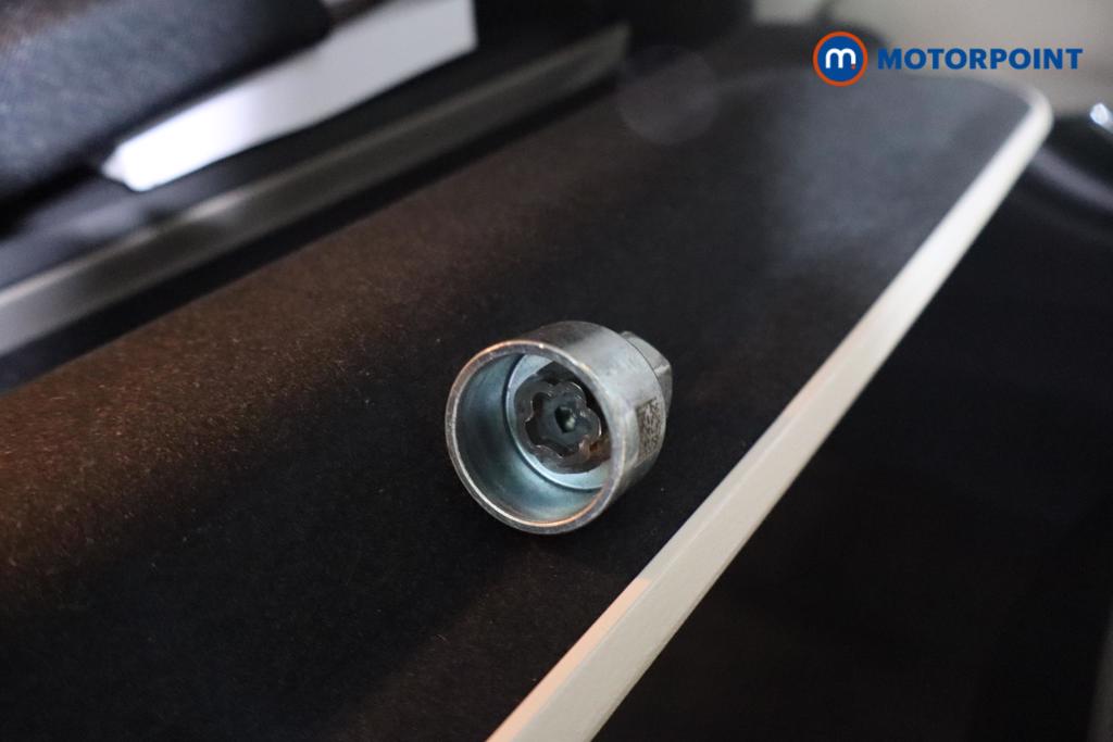 Used BMW X1 2021 for sale - 76895755: Photo 22