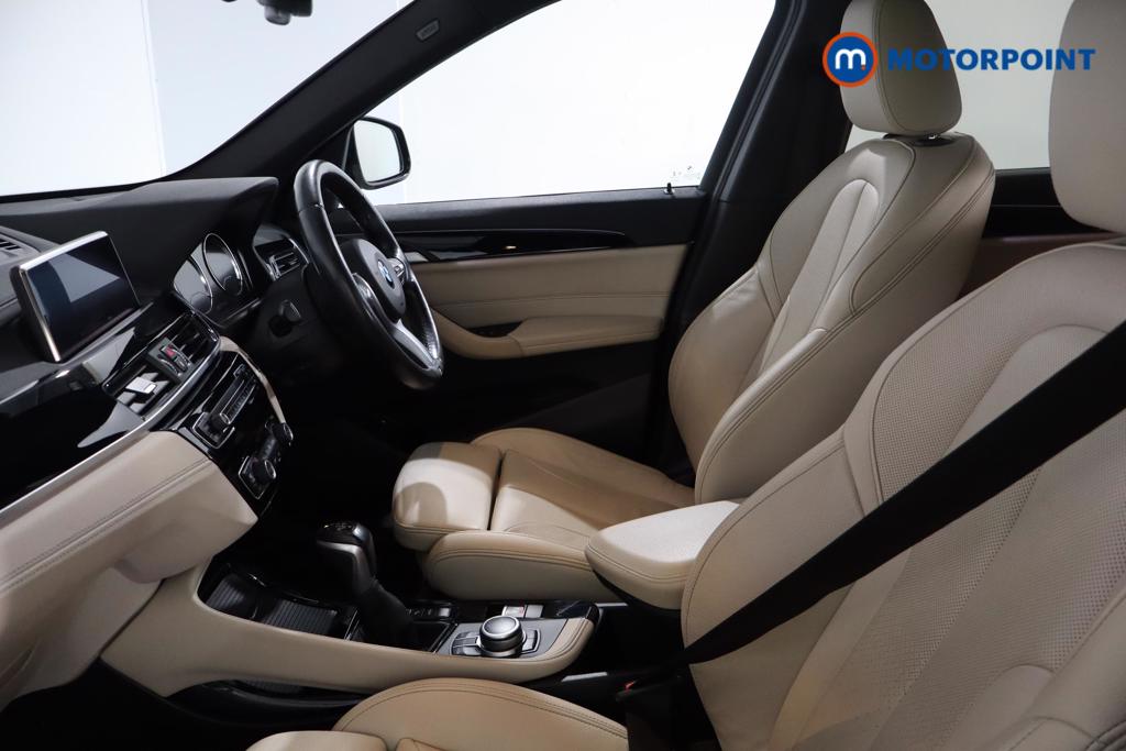 Used BMW X1 2021 for sale - 76895755: Photo 23