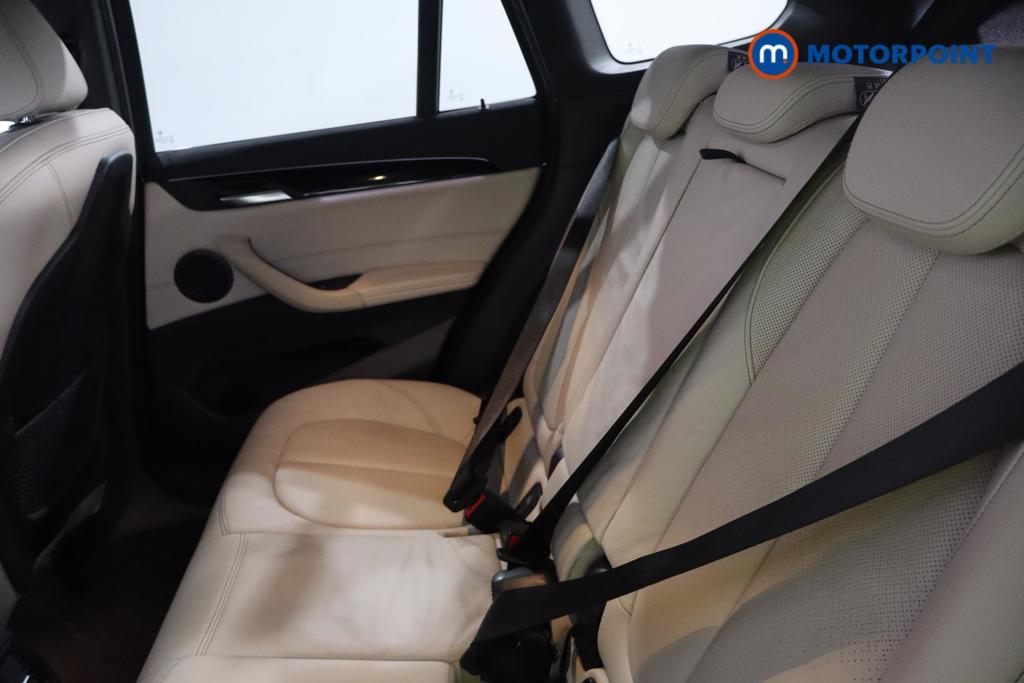 Used BMW X1 2021 for sale - 76895755: Photo 24