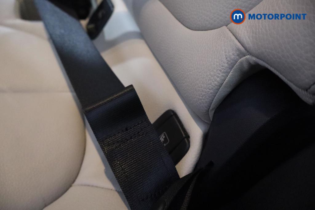 Used BMW X1 2021 for sale - 76895755: Photo 25