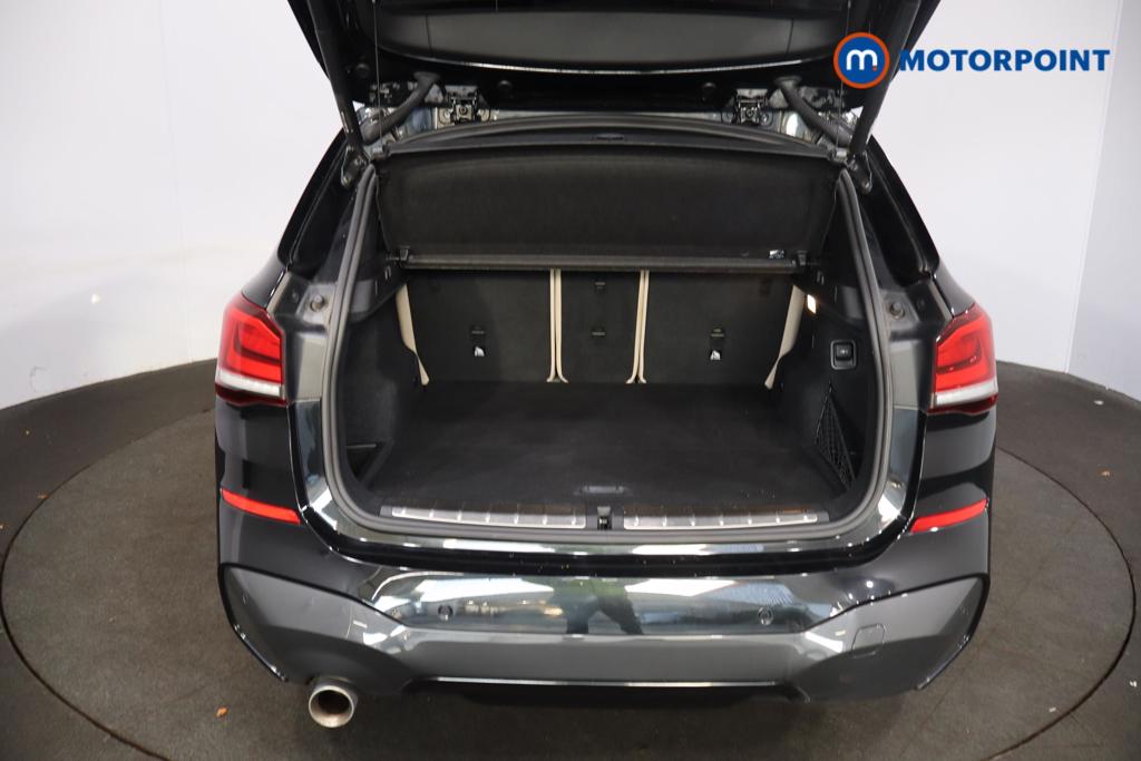 Used BMW X1 2021 for sale - 76895755: Photo 26