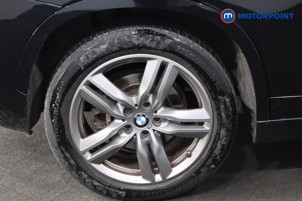 Used BMW X1 2021 for sale - 76895755: Photo 27