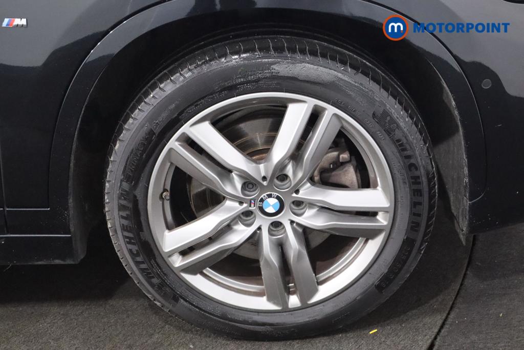 Used BMW X1 2021 for sale - 76895755: Photo 28