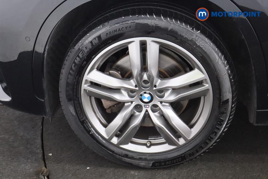 Used BMW X1 2021 for sale - 76895755: Photo 29