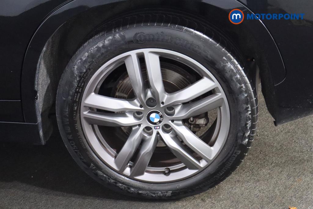 Used BMW X1 2021 for sale - 76895755: Photo 30