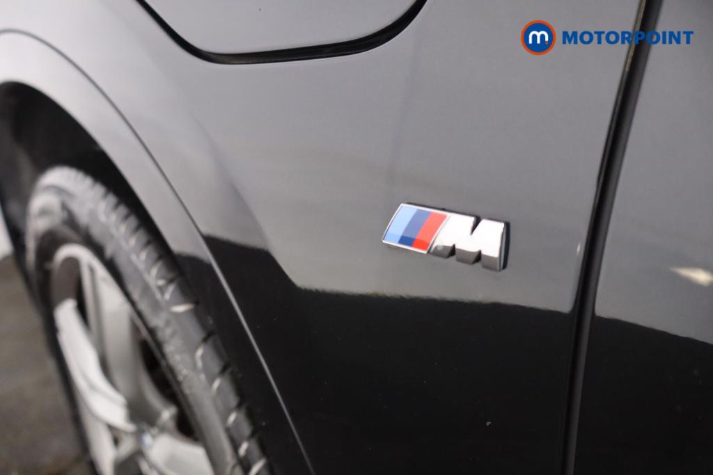 Used BMW X1 2021 for sale - 76895755: Photo 31