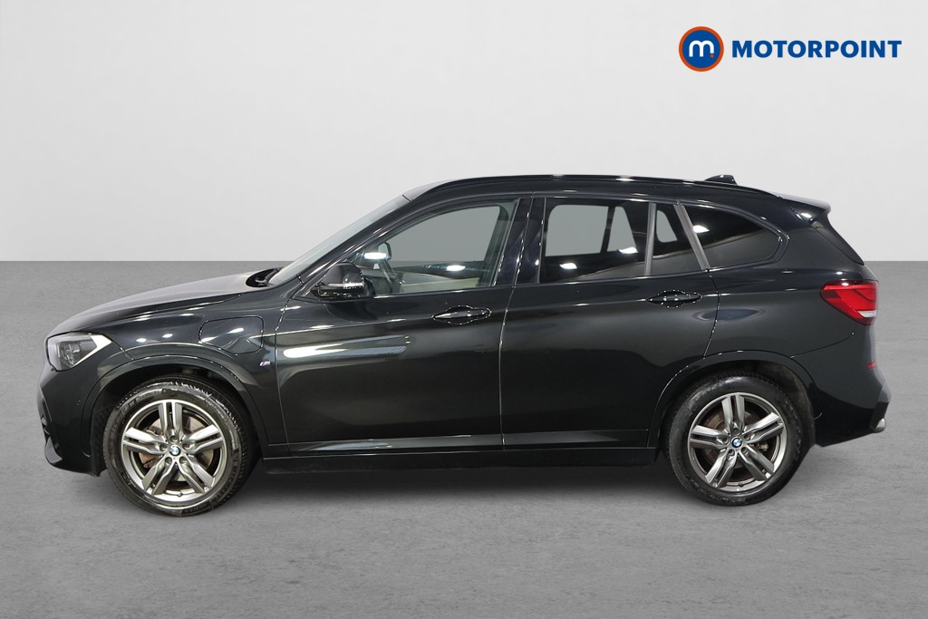 Used BMW X1 2021 for sale - 76895755: Photo 4