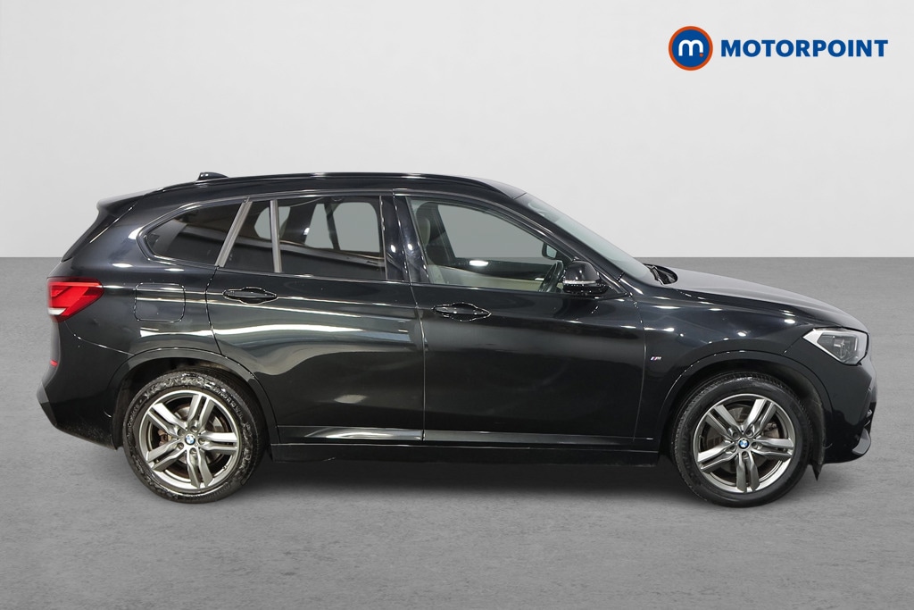 Used BMW X1 2021 for sale - 76895755: Photo 8