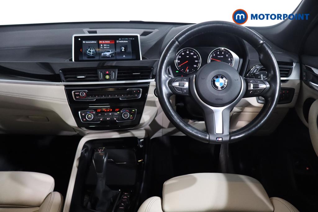 Used BMW X1 2021 for sale - 76895755: Photo 9