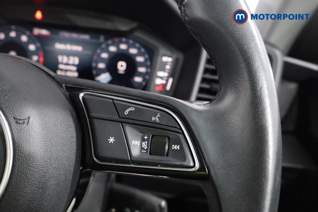 Used Audi A1 2023 for sale - 77493602: Photo 15