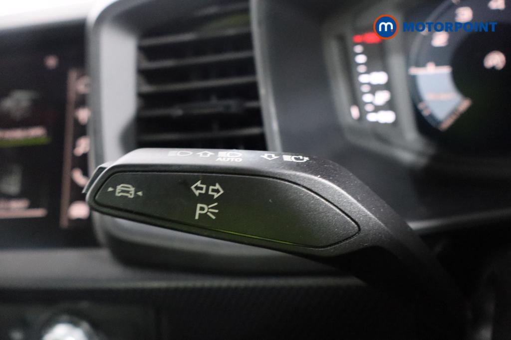 Used Audi A1 2023 for sale - 77493602: Photo 16