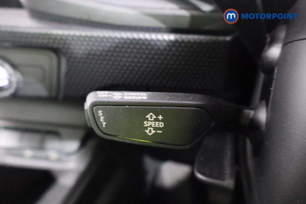 Used Audi A1 2023 for sale - 77493602: Photo 17