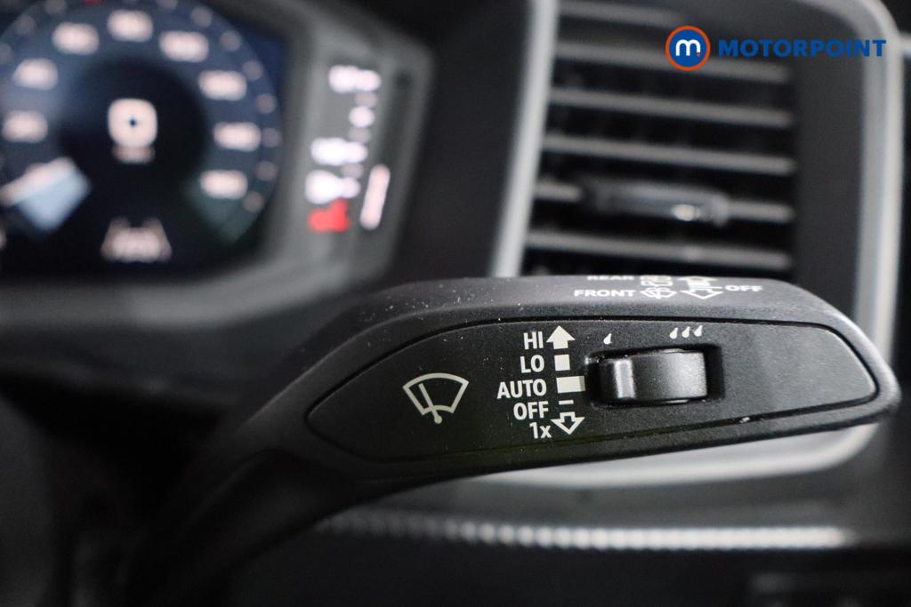 Used Audi A1 2023 for sale - 77493602: Photo 18