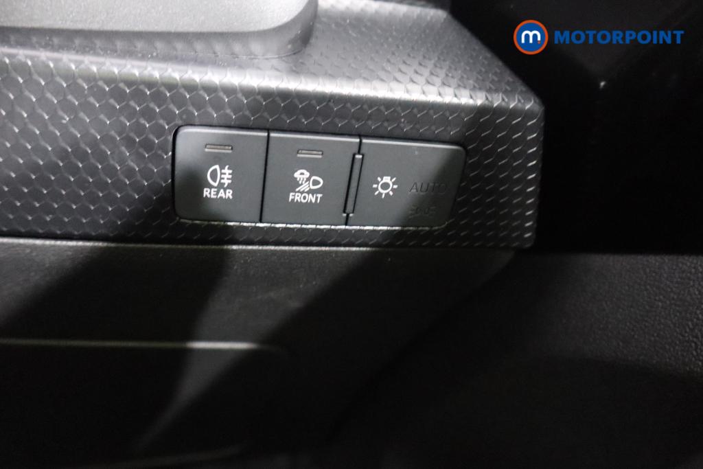 Used Audi A1 2023 for sale - 77493602: Photo 19