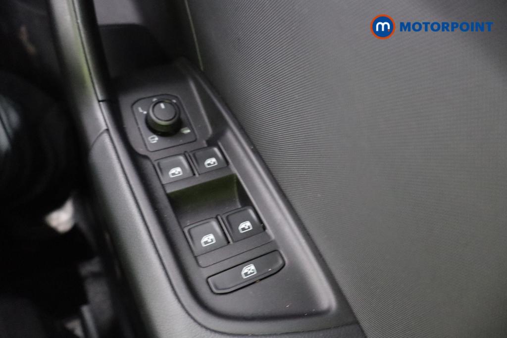 Used Audi A1 2023 for sale - 77493602: Photo 20