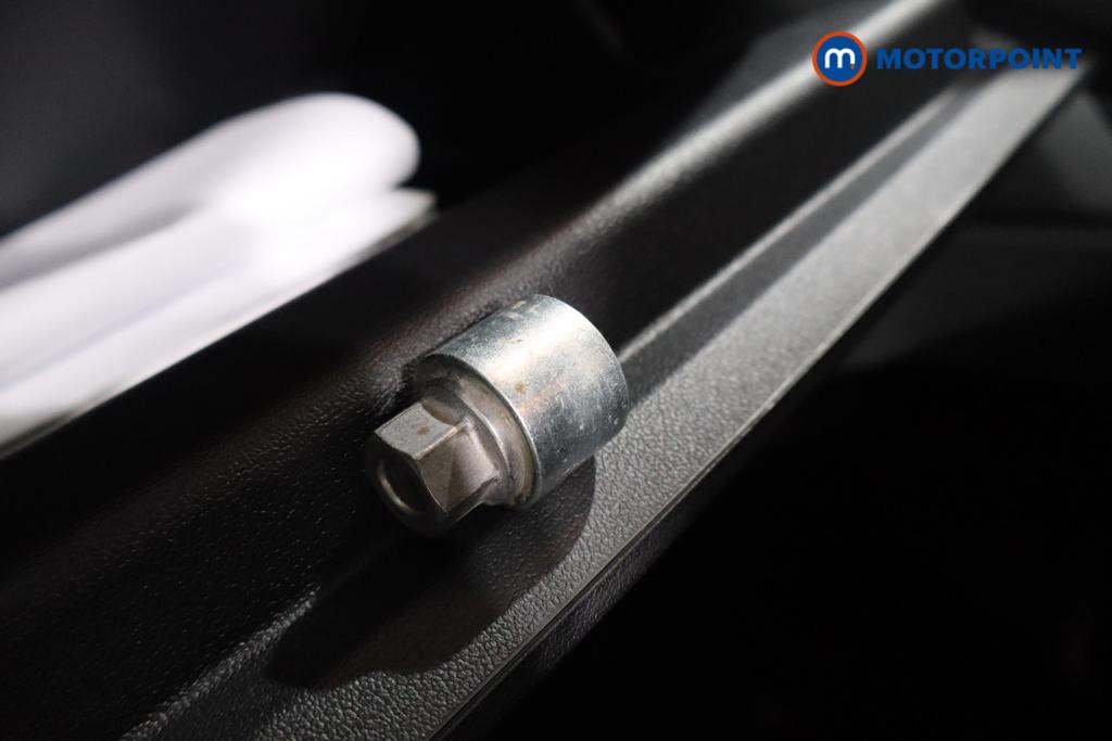 Used Audi A1 2023 for sale - 77493602: Photo 22