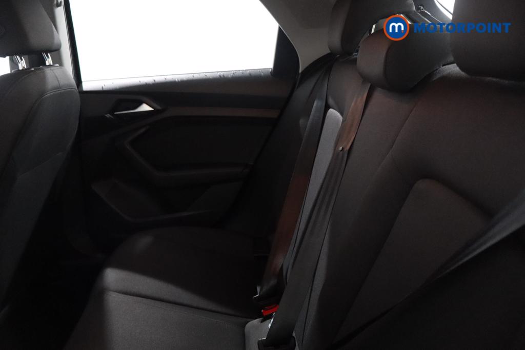 Used Audi A1 2023 for sale - 77493602: Photo 24