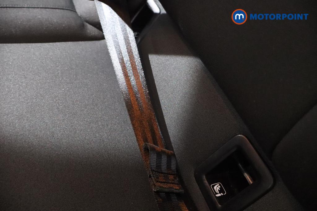 Used Audi A1 2023 for sale - 77493602: Photo 25