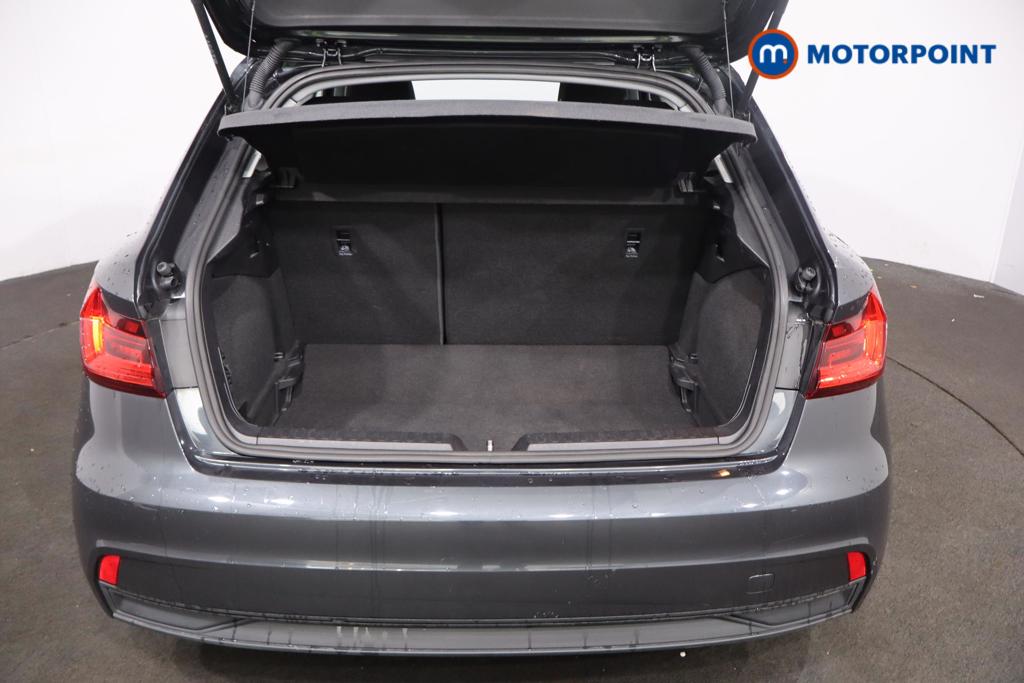 Used Audi A1 2023 for sale - 77493602: Photo 26