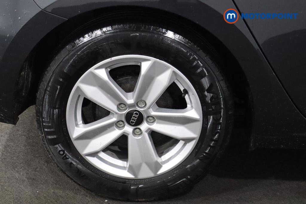 Used Audi A1 2023 for sale - 77493602: Photo 27