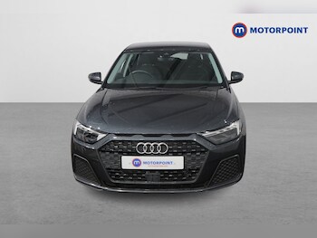 Used Audi A1 2023 for sale - 77493602: Photo
