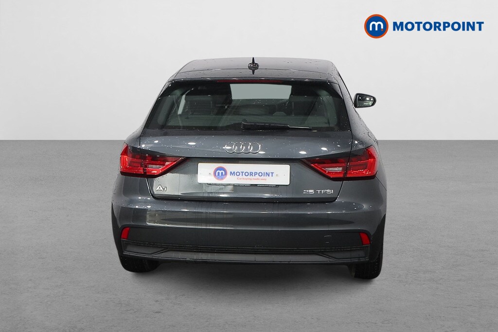 Used Audi A1 2023 for sale - 77493602: Photo 6