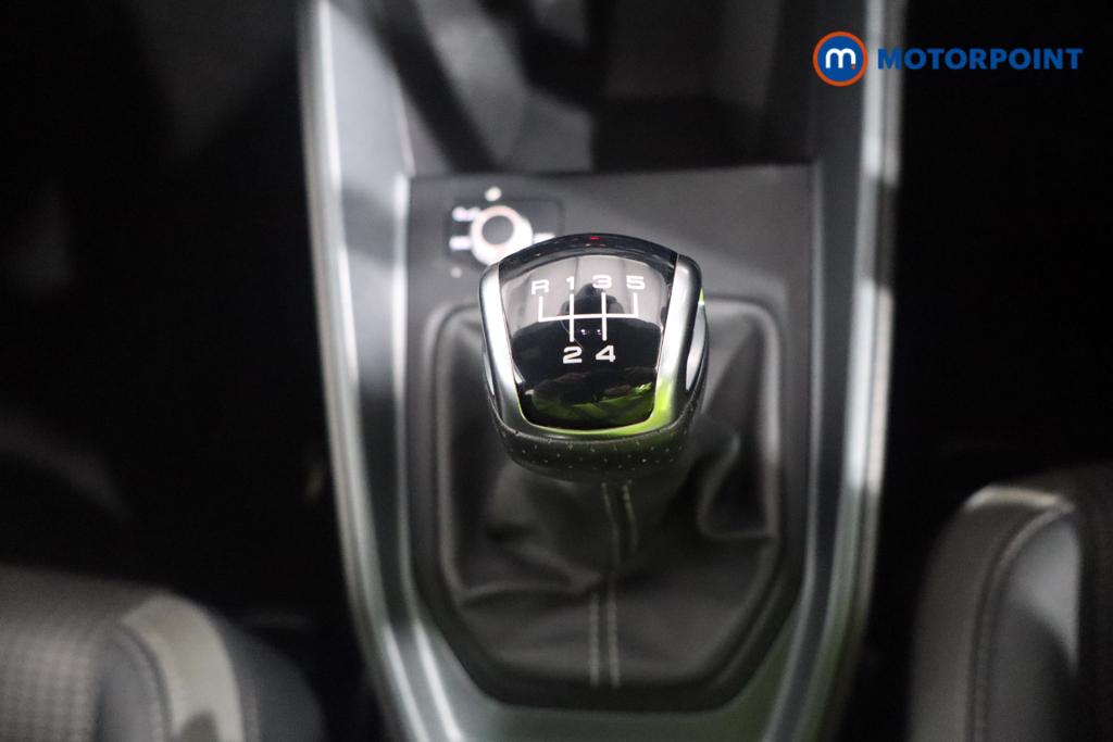 Used Audi A1 2023 for sale - 77207953: Photo 11