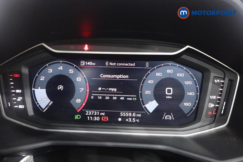 Used Audi A1 2023 for sale - 77207953: Photo 12