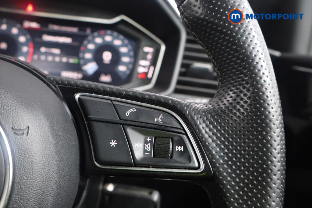 Used Audi A1 2023 for sale - 77207953: Photo 15