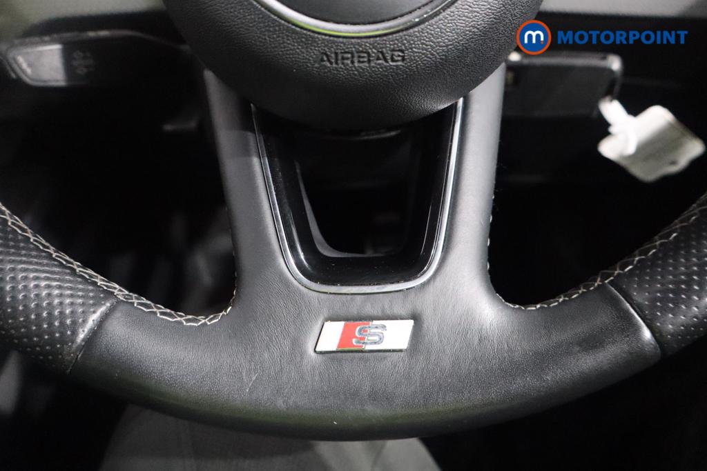 Used Audi A1 2023 for sale - 77207953: Photo 16