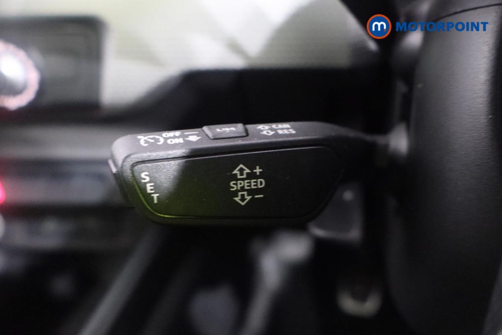 Used Audi A1 2023 for sale - 77207953: Photo 18