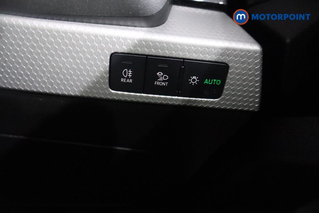 Used Audi A1 2023 for sale - 77207953: Photo 20