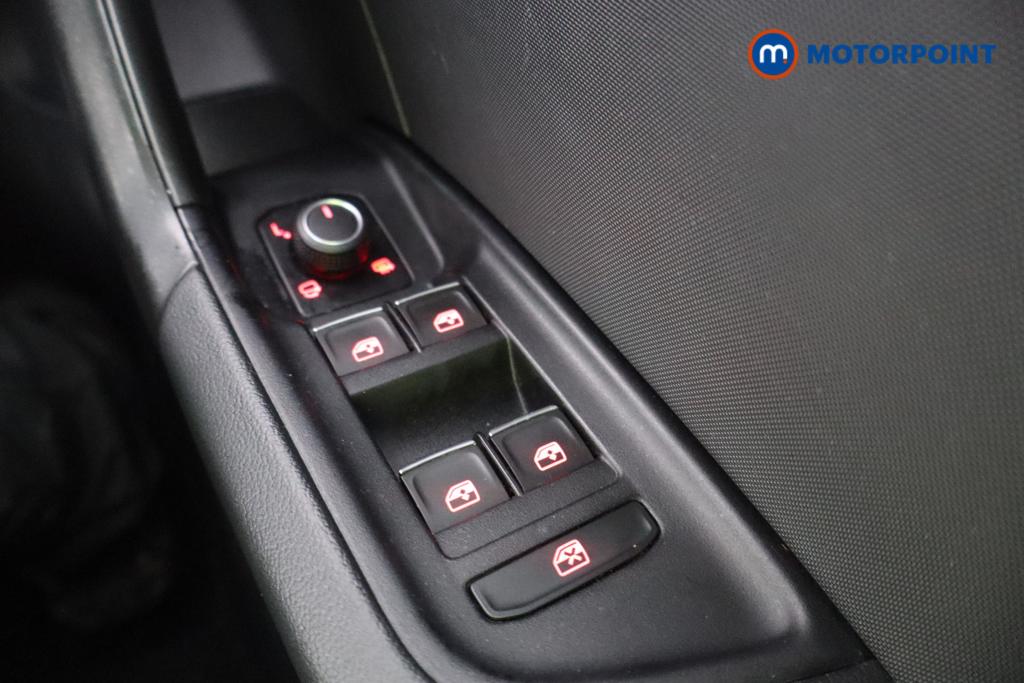 Used Audi A1 2023 for sale - 77207953: Photo 21